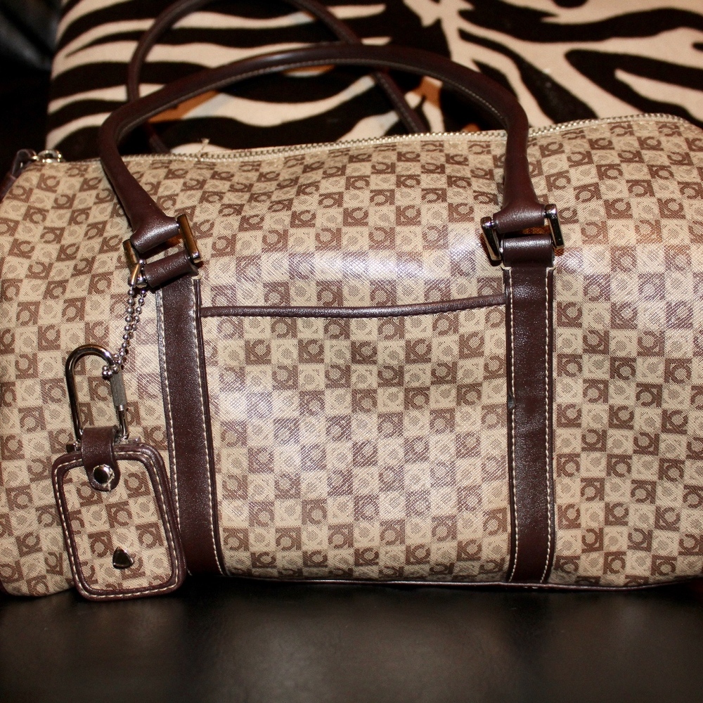 Liz Claiborne handbag